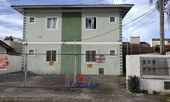 Imagem 2: Apto 1 dorm. no Jardim Eldorado