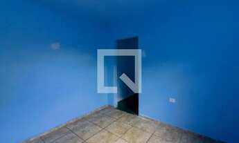 Imagem 4: Casa para Aluguel - Butantã, 1 Quarto, 60 m2