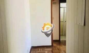 Imagem 5: Apartamento com 2 dormitórios, 1 vaga para alugar, 49 m² - Brasilândia - São Paulo/SP