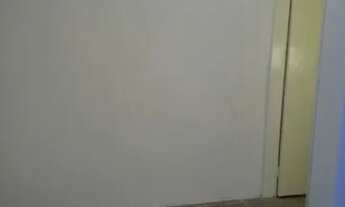 Imagem 5: Alugo Apartamento Casa Caiada Olinda