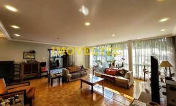 Imagem 4: CASA RESIDENCIAL em SÃO PAULO - SP, VILA MARIANA