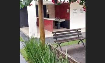 Imagem 5: Vendo apartamento