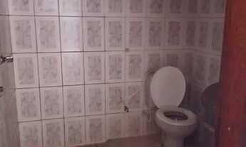 Imagem 6: Apto No conj. Médice I, quitado