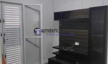 Imagem 5: CASA para LOCAÇÃO - CIPAVA - OSASCO - SÃO PAULO - AUTHÊNTICA IMÓVEIS