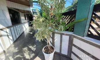 Imagem 7: APARTAMENTO À VENDA NA GUILHERMINA PRAIA GRANDE