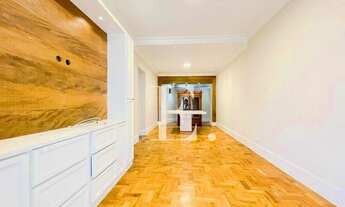 Imagem 7: CASA PARA A LOCACAO NO JARDIN PAULISTA JARDIM EUROPA