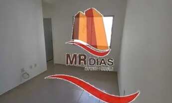 Imagem 7: ALUGUO AP EM MESSEJANA