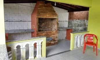 Imagem 3: Aluga-se casa em Salinopolis-Pa