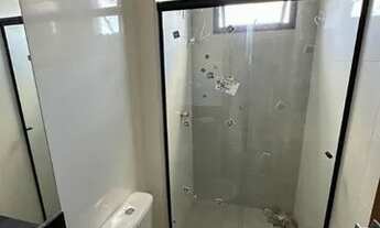 Imagem 5: Apartamento a venda no Residencial Colina do Espraiado