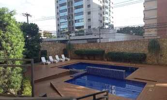 Imagem: APARTAMENTO RESIDENCIAL em RIBEIRÃO PRETO