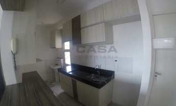 Imagem 6: Quot;Praças Reserva 2 quartos com suíte Praia da Baleia sol da manhã