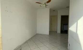 Imagem 4: Oportunidade !! Apartamento Na Bacabal - Morada Paradise - 3 Dormitorios com Varanda !!!