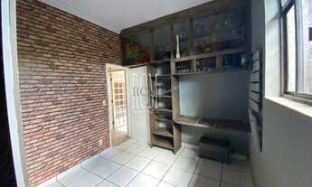 Imagem 7: Casa com 3 dorms, Vila São Jorge, São Vicente - R$ 530 mil, Cod: 92858