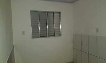 Imagem 7: CASA MAUÁ JARDIM ZAIRA