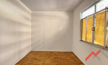 Imagem 7: Apartamento com 3 dormitórios para alugar por R$ 1.480/mês - Centro - Juiz de Fora/MG