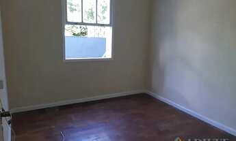 Imagem 4: PETRóPOLIS - Casa Padrão - Quissama