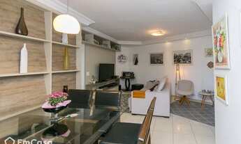 Imagem 4: Apartamento à venda em Sao Paulo