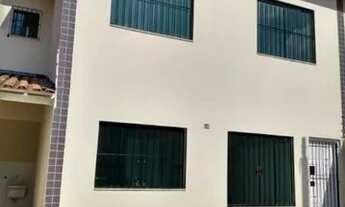 Imagem 2: Sobrado com 2 dormitórios, 80 m² - venda por R$ 450.000,00 ou aluguel por R$ 2.073,27/mês