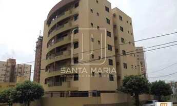 Imagem: Apartamento (tipo - padrao) 2 dormitórios/suite