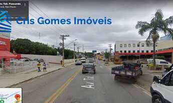 Imagem: TERRENO COMERCIAL em MAIRIPORÃ - SP, CENTRO