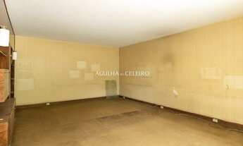 Imagem 6: SãO PAULO - Casa de Vila - Jardim Luzitânia