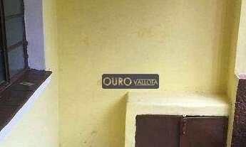 Imagem 3: Sobrado com 2 dormitórios para alugar, 80 m² por R$ 2.922,00/mês - Vila Bertioga - São Pau