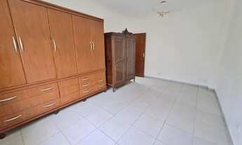 Imagem 2: Apartamento para venda tem 67 metros quadrados com 1 quarto em Ocian - Praia Grande - SP