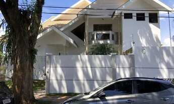 Imagem 4: CASA A VENDA ZONA 02 - MARINGÁ PR