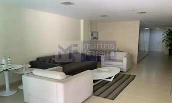 Imagem 2: RIO DE JANEIRO - Apartamento Padrão - RECREIO DOS BANDEIRANTES