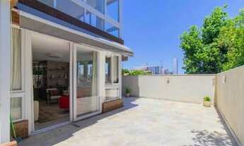 Imagem 3: Amplo Apto Garden 3 doem 203m² ao lado Zaffari