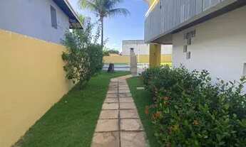 Imagem 4: Casa 4/4 em Vilas do Atlântico