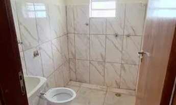 Imagem 4: Boa Vista - 2 quartos