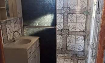 Imagem 7: Alugo casa Maria Angelica Pinheirinho