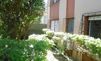 Imagem: Apartamento para Venda - 43m², 1 dormitório