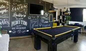 Imagem 3: Sobrado à venda, 300 m² por R$ 1.380.000,00 - Vila Itaberaba - São Paulo/SP