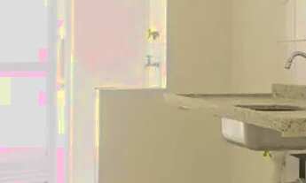 Imagem 2: Apartamento à venda 3 dorms(suíte) no Praça Marajoara