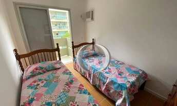 Imagem 5: Apartamento - Enseada - Guarujá/SP