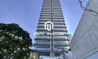 Imagem 3: APARTAMENTO RESIDENCIAL em SÃO PAULO - SP, PINHEIROS