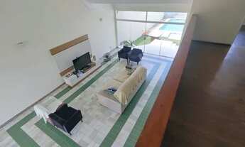 Imagem 7: ! Casa em rua pública -Coroa do Meio