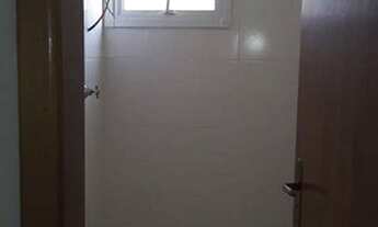 Imagem 4: Cobertura com 2 dormitórios à venda, 100 m² por R$ 385.000,00 - Vila Camilópolis - Santo A