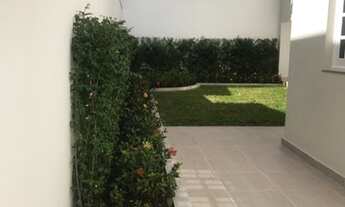 Imagem 3: CASA RESIDENCIAL em SÃO PAULO - SP, JARDIM SANTO AMARO