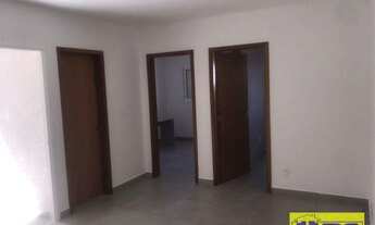 Imagem 5: Residencial Casagrande