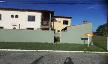 Imagem 7: Casa em Condomínio para Venda em Araruama, Ponte dos Leites, 5 dormitórios, 3 suítes, 1 ba