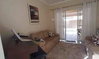 Imagem 6: Casa á venda em Terra Preta com ótima localização