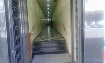 Imagem 4: Conjunto/Sala para Venda - 22.2m², 0 dormitórios, Centro Histórico