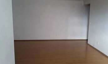 Imagem 7: Apartamento - Jardim Aquarius - Residencial Diamond Park - 90m² - 3 Dormitórios