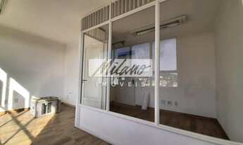 Imagem 6: SALA COMERCIAL em PORTO ALEGRE - RS, Tristeza