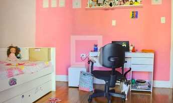 Imagem 5: Casa de Condomínio para Aluguel - Ponte Preta, 2 Quartos, 114 m2