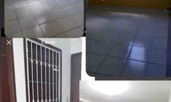 Imagem: Alugasse apartamento em João Pessoa