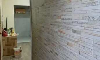 Imagem 6: Alugo casa independente